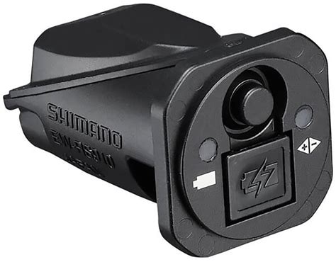 ew rs910 junction box|shimano ew rs910 junction.